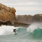 Explore Surf Package