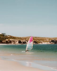 WINDSURF SAGRES SAGRES SUN STAY